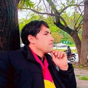  Sangin,   Abdullah, 28 ,   ,   