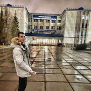 ���������� ����, ���� ����� Nikita, 23 ����, ������������ ��� ������, ����� � ���������, c�������� ���������