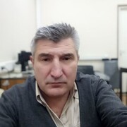  ,   , 58 ,   ,   