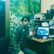 ���������� ������������, ���� ������� ������, 37 ���, ������������ ��� ������, ����� � ���������