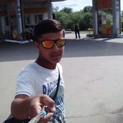  ,   , 24 ,   ,   , c 