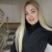 ���������� ������, �����