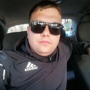  ,   , 27 ,   ,   , c 