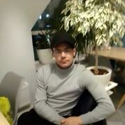 ���������� ������������, ���� ������� ������, 37 ���, ������������ ��� ������, ����� � ���������