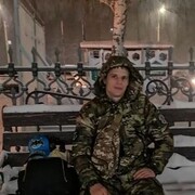 ���������� �����-���������, ���� ������� ���������, 34 ����, ������������ ��� ������, ����� � ���������