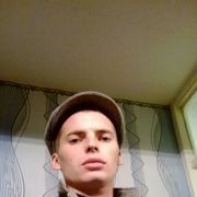  ,   , 34 ,   