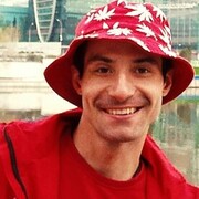  ,   , 31 ,   ,   , c , 