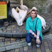  ,   , 49 ,   ,   