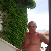  ,   , 56 ,     , c 