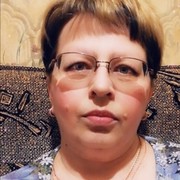 ���������� ������������, ���� ������� ��������, 53 ����, ������������ ��� ������, ����� � ���������, c�������� ���������