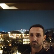 ���������� ���������, ���� ������� ����, 44 ����, ������������ ��� ������, ����� � ���������, c�������� ���������