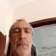 ���������� ������������, ���� ������� ����, 62 ����, ������������ ��� ������, ����� � ���������