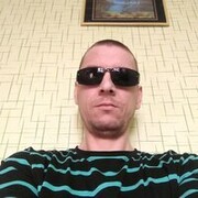 ���������� ���������, ���� ������� �������, 40 ���, ������������ ��� ������, ����� � ���������, c�������� ���������