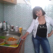 ���������� ���������, ���� ������� �����, 57 ���, ������������ ��� ������, ����� � ���������, c�������� ���������