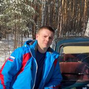 ���������� ������������, ���� ������� ���������, 28 ���, ������������ ��� ������, ����� � ���������, ���������