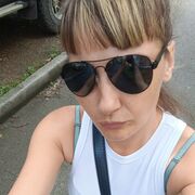  ,   , 41 ,   ,   , 