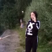 ���������� ������, ���� ������� �������, 35 ���, ������������ ��� ����� � ���������, c�������� ���������