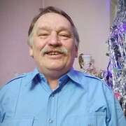  ,   , 64 ,   c , 