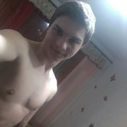 ���������� ��������������, ���� ������� Benladen, 27 ���, ������������ ��� ������, ����� � ���������, c�������� ���������