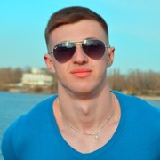  --,   Egor, 33 ,   ,   , c 