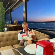 ���������� �����-���������, ���� ������� ������, 59 ���, ������������ ��� ������, ����� � ���������