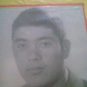  ,    , 70 ,     , c 