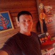  ,   , 38 ,     , c 