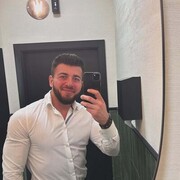 ���������� ������������, ���� ������� �����, 34 ����, ������������ ��� ������, ����� � ���������, c�������� ���������, ���������