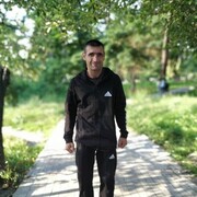  ,   , 37 ,   ,   