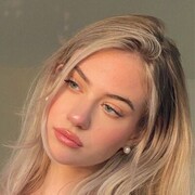 ���������� ������, ���� ������� �����, 23 ����, ������������ ��� ����� � ���������, ���������