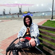  ,   , 24 ,   ,   , c 