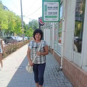  ,   , 54 ,   c 