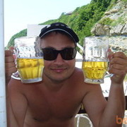 ���������� ���������, ���� ������� ������, 47 ���, ������������ ��� ����� � ���������, c�������� ���������