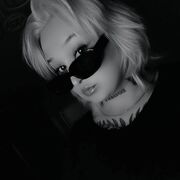  ,  , 24