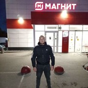 ���������� �����������, ���� ������� ����, 28 ���, ������������ ��� ����� � ���������, c�������� ���������