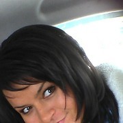 ���������� ������, ���� ������� �� S�M��, 42 ����, ������������ ��� ������