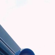 ���������� ������, ���� ������� Sherali, 45 ���, ������������ ��� c�������� ���������