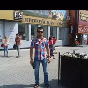 ���������� ������������, ���� ������� Said, 40 ���, ������������ ��� ������, ����� � ���������, c�������� ���������, ���������