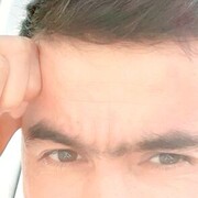  ,   Bxa, 35 ,   ,   