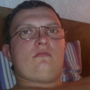 ���������� ����������, ���� ������� ������, 36 ���, ������������ ��� ����� � ���������, c�������� ���������