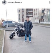  ,   , 39 ,   ,   