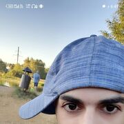 ���������� �������, ���� ������� Maybe, 35 ���, ������������ ��� ������, ����� � ���������