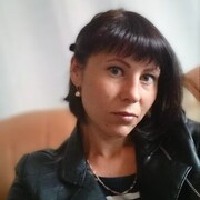 ���������� �����������, ���� ������� ����, 39 ���, ������������ ��� ������, c�������� ���������