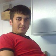 ���������� �����, ���� ������� Mr DuR, 41 ���, ������������ ��� ������, ����� � ���������, c�������� ���������, ���������