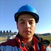  -,   , 31 ,   ,   , c , 