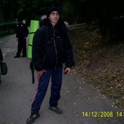  ,   , 33 ,   