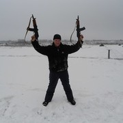 ���������� �������, ���� ������� ����, 42 ����, ������������ ��� ������