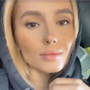 ���������� ����� �����, ������� �����, 31