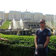  ,   , 41 ,   ,   , c 