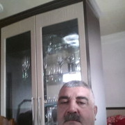 ,   , 55 ,   ,   , c 